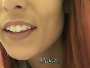 Tink91