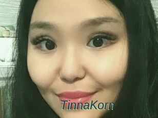 TinnaKorn