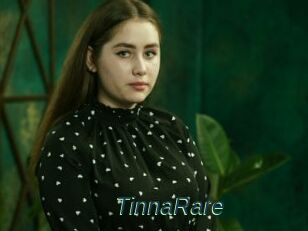 TinnaRare