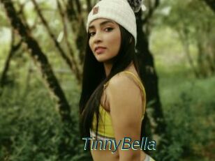 TinnyBella