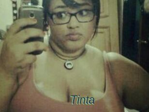 Tinta