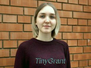 TinyGrant