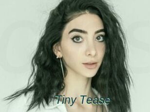 Tiny_Tease