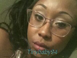 Tinybaby94