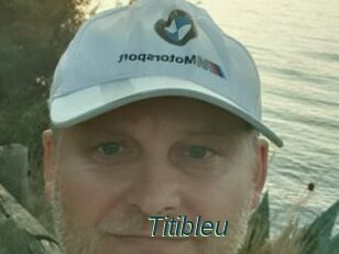 Titibleu