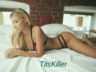 TitsKiller