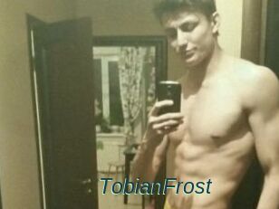 TobianFrost