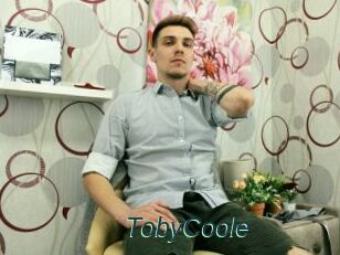 TobyCoole