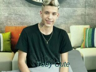 Toby_Cute