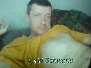 Todd_Schworts