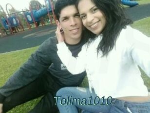 Tolima1010