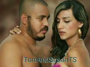 TomAndSusanTS