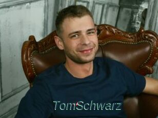 TomSchwarz