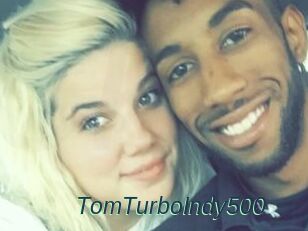 TomTurbo_Indy500
