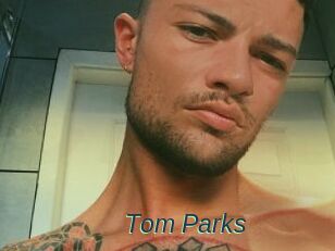 Tom_Parks