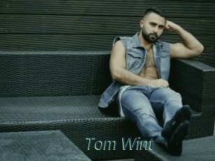 Tom_Wint