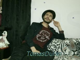 TomasDuran