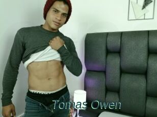 Tomas_Owen