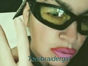 Tombraidergirl
