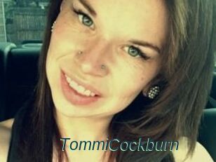 Tommi_Cockburn