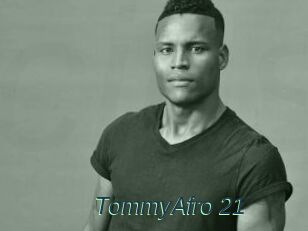 TommyAfro_21