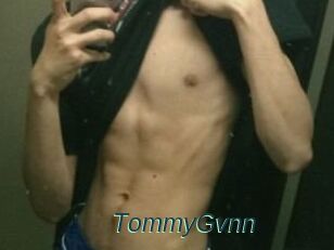 Tommy_Gvnn
