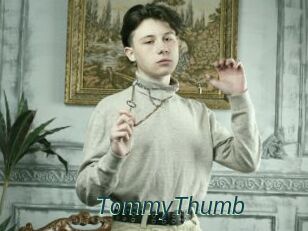 TommyThumb