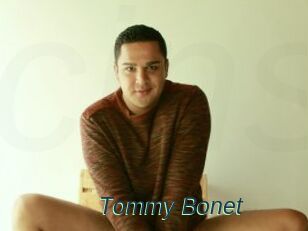 Tommy_Bonet