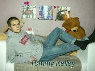 Tommy_Kelley