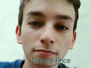 Tommy_Price