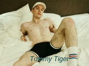 Tommy_Tiger