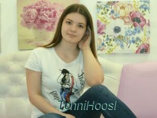 TonniHoosl