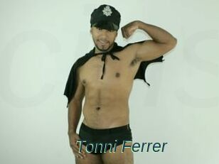 Tonni_Ferrer