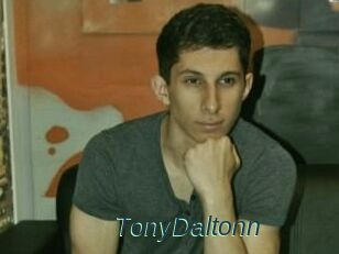 TonyDaltonn