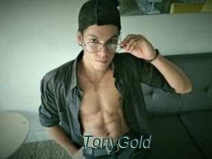 TonyGold