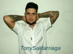 TonySaldarriaga