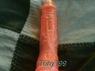 TonyT99