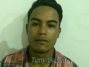 Tony_Brown