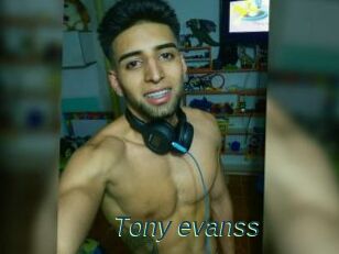 Tony_evanss