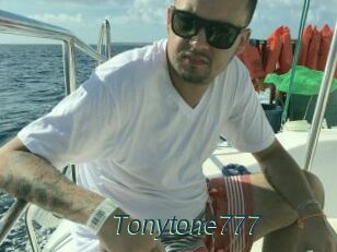 Tonytone777