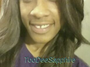 TooDee_Sapphire