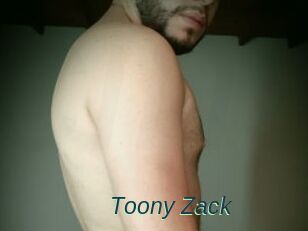 Toony_Zack