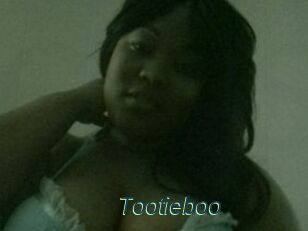 Tootieboo