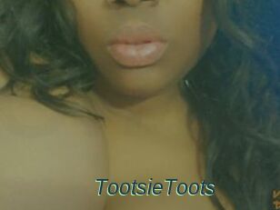 TootsieToots