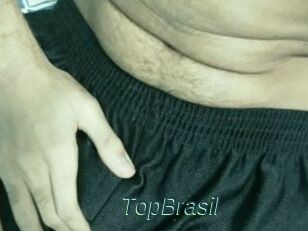 TopBrasil