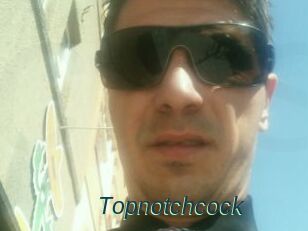 Topnotchcock