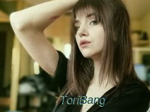 ToriBang