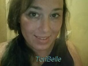 Tori_Belle
