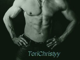 ToriChristyy