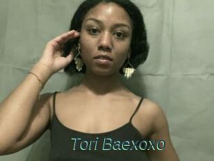 Tori_Baexoxo